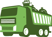 Keller Junk Hauling