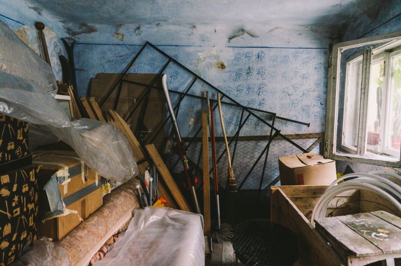 Local Junk Removal Experts